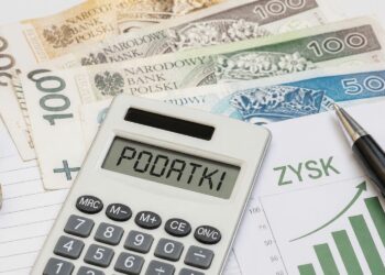 Kto i ile zyska na zmianach podatkowych?
