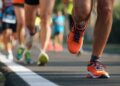 Liga Biegowa TSA Sandomierz 2026 - „Półmaraton na raty”