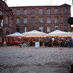 Łódź / Fot. Robert Felczak – Radio Kielce