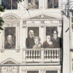 Łódź / Fot. Robert Felczak – Radio Kielce