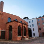Łódź / Fot. Robert Felczak – Radio Kielce