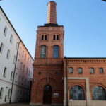 Łódź / Fot. Robert Felczak – Radio Kielce