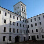 Łódź / Fot. Robert Felczak – Radio Kielce