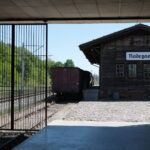 Łódź / Fot. Robert Felczak – Radio Kielce
