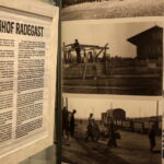 Łódź / Fot. Robert Felczak – Radio Kielce