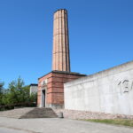 Łódź / Fot. Robert Felczak – Radio Kielce