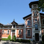Łódź / Fot. Robert Felczak – Radio Kielce