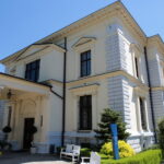 Łódź / Fot. Robert Felczak – Radio Kielce