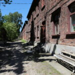 Łódź / Fot. Robert Felczak – Radio Kielce