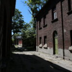 Łódź / Fot. Robert Felczak – Radio Kielce