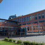 Łódź / Fot. Robert Felczak – Radio Kielce