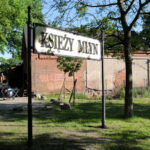 Łódź / Fot. Robert Felczak – Radio Kielce