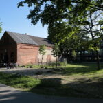 Łódź / Fot. Robert Felczak – Radio Kielce