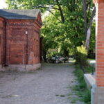 Łódź / Fot. Robert Felczak – Radio Kielce