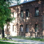 Łódź / Fot. Robert Felczak – Radio Kielce
