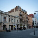Łódź / Fot. Robert Felczak – Radio Kielce