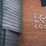 Łódź. EC1 - Centrum Nauki i Techniki / Fot. Magdalena Galas-Klusek – Radio Kielce