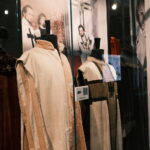 Łódź. Muzeum Kinematografii / Fot. Magdalena Galas-Klusek – Radio Kielce