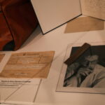 Łódź. Muzeum Kinematografii / Fot. Magdalena Galas-Klusek – Radio Kielce