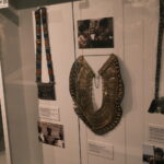 Łódź. Muzeum Kinematografii / Fot. Magdalena Galas-Klusek – Radio Kielce