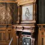 Łódź. Muzeum Kinematografii / Fot. Magdalena Galas-Klusek – Radio Kielce