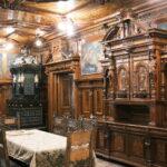 Łódź. Muzeum Kinematografii / Fot. Magdalena Galas-Klusek – Radio Kielce