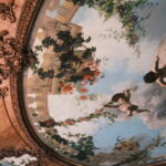 Łódź. Muzeum Kinematografii / Fot. Magdalena Galas-Klusek – Radio Kielce