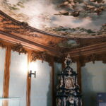 Łódź. Muzeum Kinematografii / Fot. Magdalena Galas-Klusek – Radio Kielce