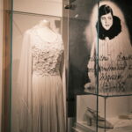 Łódź. Muzeum Kinematografii / Fot. Magdalena Galas-Klusek – Radio Kielce