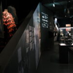 Łódź. Narodowe Centrum Kultury Filmowej / Fot. Magdalena Galas-Klusek – Radio Kielce