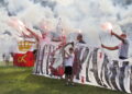 01.08.2026 Kielce. 82. rocznica wybuchu powstania warszawskiego / Fot. Jarosław Kubalski - Radio Kielce