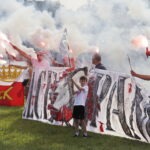 Kielce. 82. rocznica wybuchu powstania warszawskiego - Radio Kielce