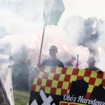 Kielce. 82. rocznica wybuchu powstania warszawskiego - Radio Kielce
