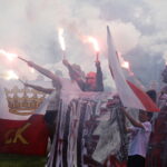 Kielce. 82. rocznica wybuchu powstania warszawskiego - Radio Kielce