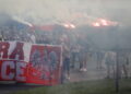 01.08.2026 Kielce. 82. rocznica wybuchu powstania warszawskiego / Fot. Jarosław Kubalski - Radio Kielce