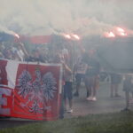 Kielce. 82. rocznica wybuchu powstania warszawskiego - Radio Kielce