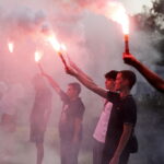 Kielce. 82. rocznica wybuchu powstania warszawskiego - Radio Kielce