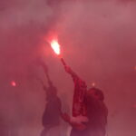 Kielce. 82. rocznica wybuchu powstania warszawskiego - Radio Kielce