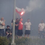 Kielce. 82. rocznica wybuchu powstania warszawskiego - Radio Kielce