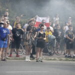 Kielce. 82. rocznica wybuchu powstania warszawskiego - Radio Kielce