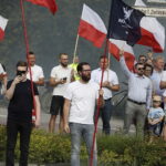 Kielce. 82. rocznica wybuchu powstania warszawskiego - Radio Kielce
