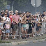 Kielce. 82. rocznica wybuchu powstania warszawskiego - Radio Kielce