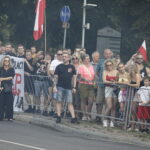 Kielce. 82. rocznica wybuchu powstania warszawskiego - Radio Kielce