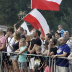 Kielce. 82. rocznica wybuchu powstania warszawskiego - Radio Kielce