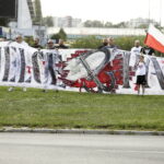 Kielce. 82. rocznica wybuchu powstania warszawskiego - Radio Kielce