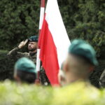 Kielce. 82. rocznica wybuchu powstania warszawskiego - Radio Kielce