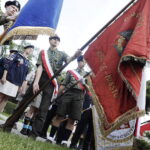 Kielce. 82. rocznica wybuchu powstania warszawskiego - Radio Kielce