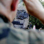 Kielce. 82. rocznica wybuchu powstania warszawskiego - Radio Kielce