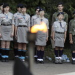 Kielce. 82. rocznica wybuchu powstania warszawskiego - Radio Kielce
