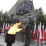 Kielce. 82. rocznica wybuchu powstania warszawskiego - Radio Kielce